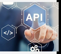 Услуги Разработка IT решений в Нурлате