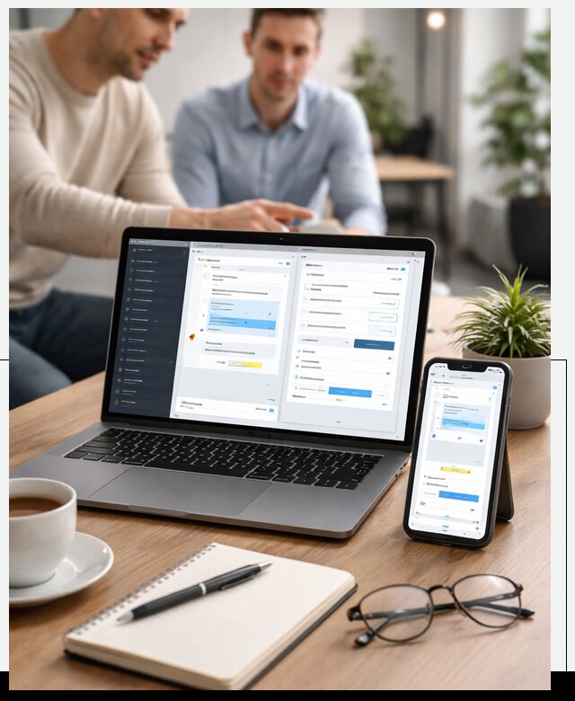 Разработка мини app Telegram/VK в Нурлате от 31281 р. АвикейНрт