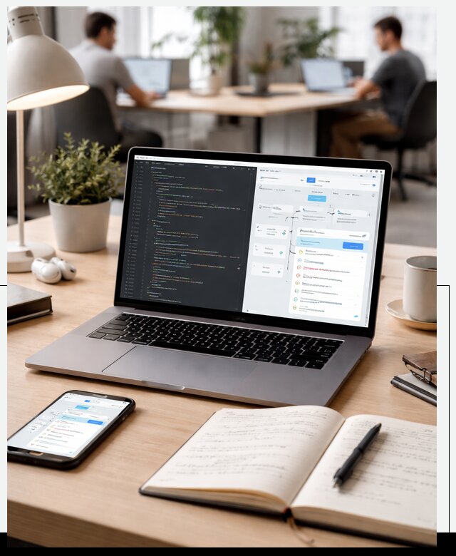 Разработка Telegram ботов в Нурлате под ключ от 26068 р., АвикейНрт
