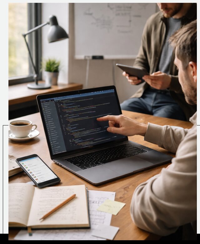 Разработка Telegram ботов под ключ для компаний в Нурлате