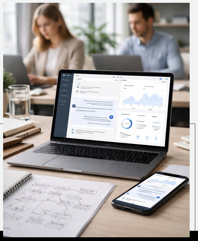 Чат-боты для бизнеса и клиентов в Нурлате, от 7299 р., АвикейНрт