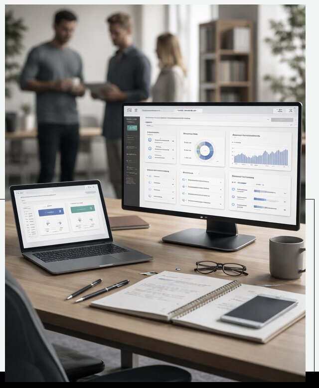 ai персонализация маркетинг в Нурлате от 8863 р. | АвикейНрт