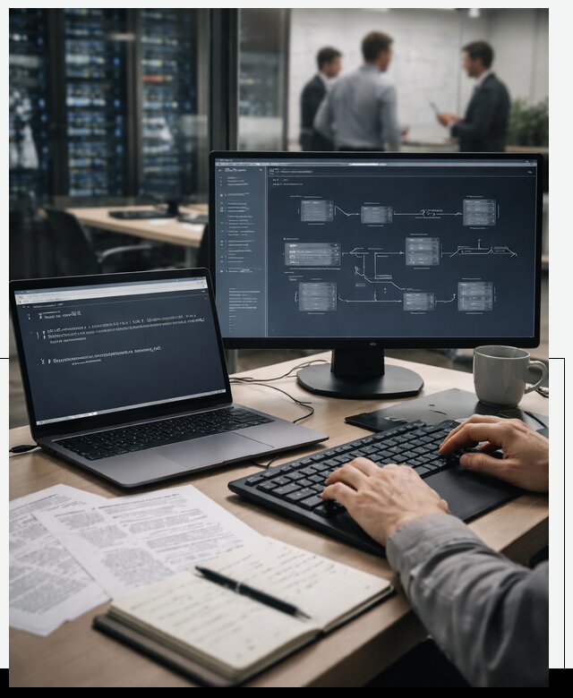Миграция СУБД на PostgreSQL в Нурлате от 26068 р. | АвикейНрт