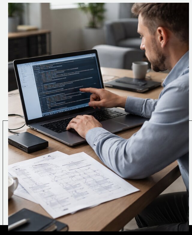 Профессиональная миграция СУБД PostgreSQL в Нурлате без простоев