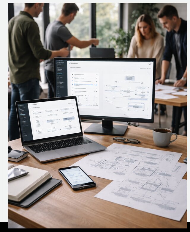 Платежные интеграции для Ecommerce в Нурлате с повышенной конверсией