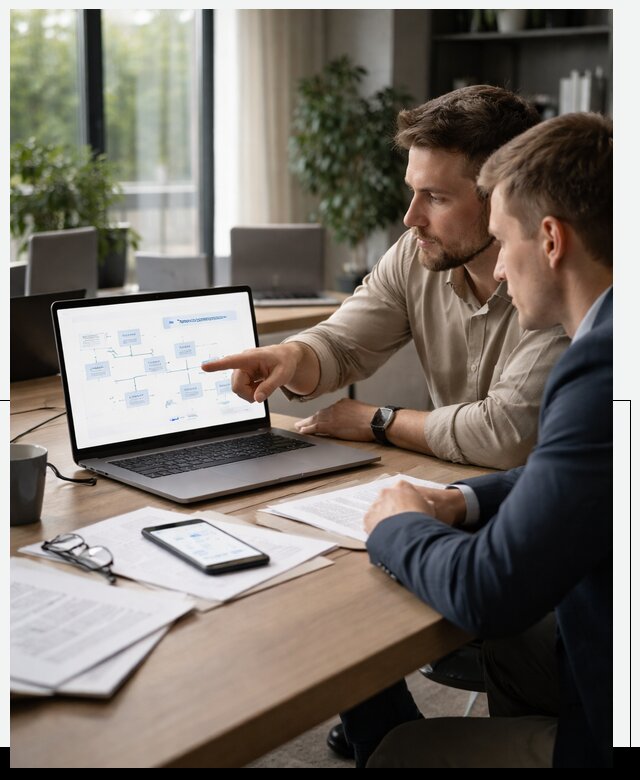 Интеграция СБП для банков в Нурлате, от 312810 р. АвикейНрт