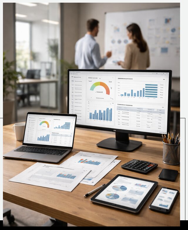 Скоринг и управление рисками в Нурлате от 12512 р. | АвикейНрт