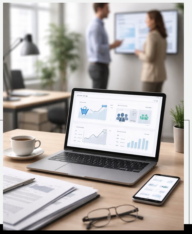 Разработка BNPL и краудлендинг в Нурлате от 7299 р. АвикейНрт