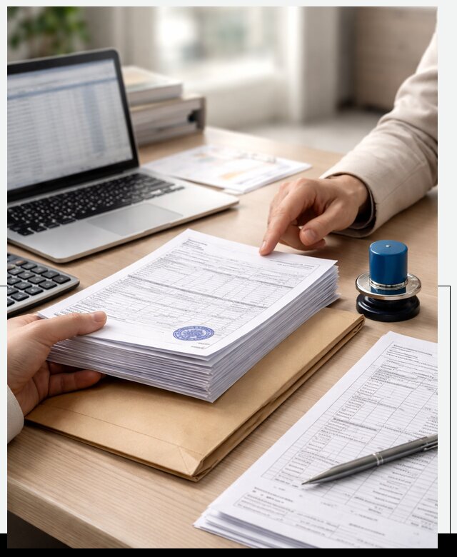 Отчетность в ЦБ РФ для банков в Нурлате от 7299 р. | АвикейНрт