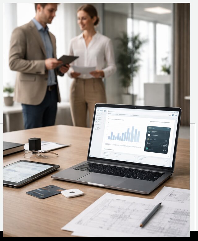 Цифровой рубль интеграция в Нурлате от 12512 р. | АвикейНрт