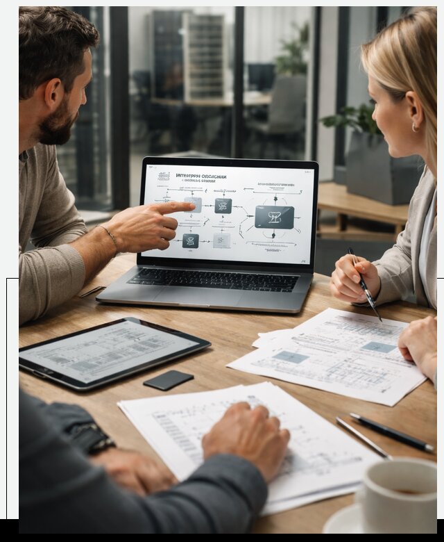 Интеграция цифрового рубля и подключение платежей в Нурлате