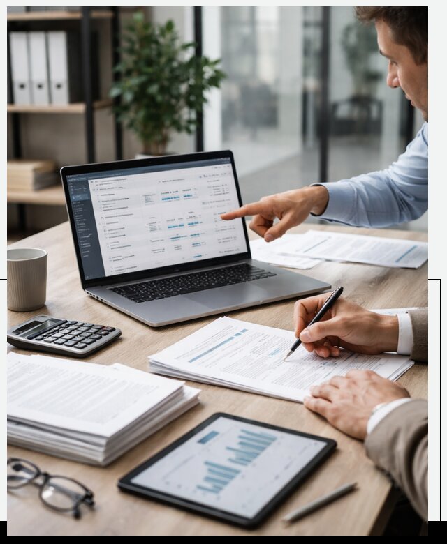 Полисные системы и CRM в Нурлате: разработка от 15641 р. АвикейНрт