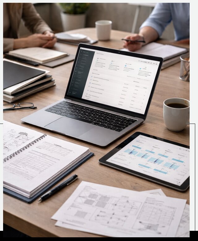 Lms платформа обучения разработка в Нурлате от 15641 р. | АвикейНрт