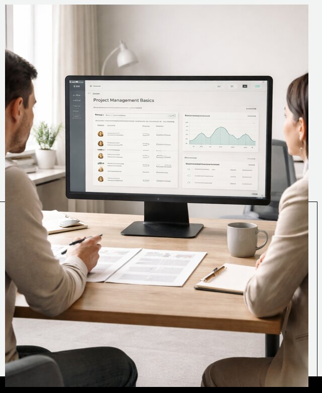 Система управления обучением в Нурлате от 7820 р. | АвикейНрт