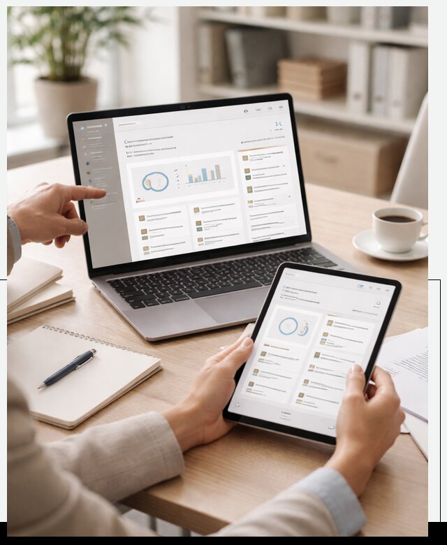 АвикейНрт, платформа корпоративного обучения в Нурлате от 26068 р.