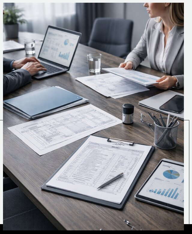 СЭД для государственного органа в Нурлате от 36495 р. | АвикейНрт