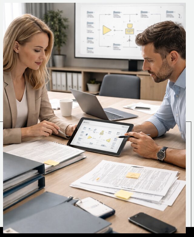 Мэдо межведомственный документооборот в Нурлате от 8863р | АвикейНрт