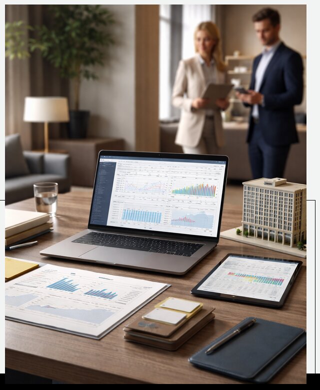 Yield management гостиница в Нурлате от 12512 р. | АвикейНрт