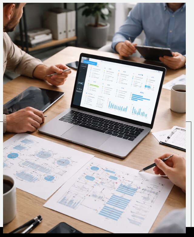 GDS интеграция бронирование в Нурлате от 12512 р., АвикейНрт