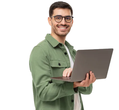 Вас интересует Комплексная защита КИИ и внедрение IAM для ИТ-систем в Нурлате? задайте вопрос